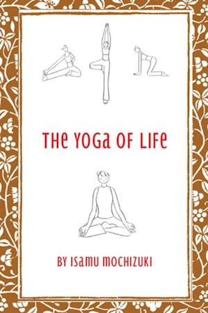 Yoga of Life