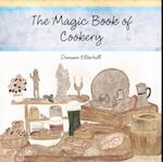 Magic Book of Cookery