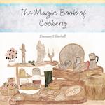 The Magic Book of Cookery