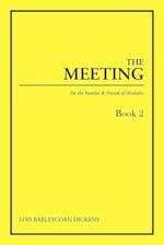 The Meeting Book 2