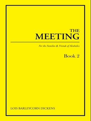 Meeting Book 2