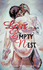 Love in an Empty Nest