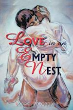 Love in an Empty Nest