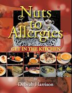 Nuts to Allergies