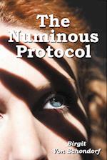 The Numinous Protocol