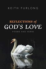 Reflections of God's Love
