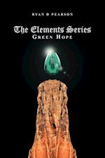 The Elements Series