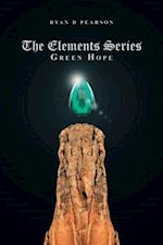Elements Series