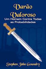 Varao Valoroso