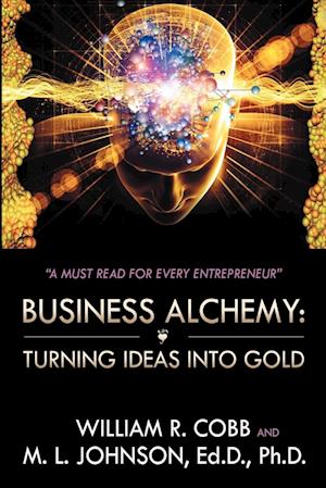 Business Alchemy