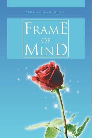 Frame of Mind