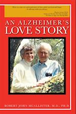 Alzheimer's Love Story