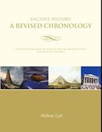 Ancient History:  a Revised Chronology