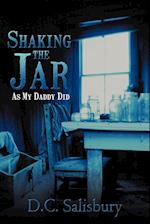 Shaking the Jar