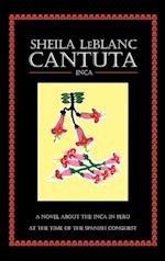 Cantuta