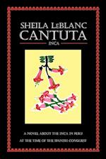 Cantuta