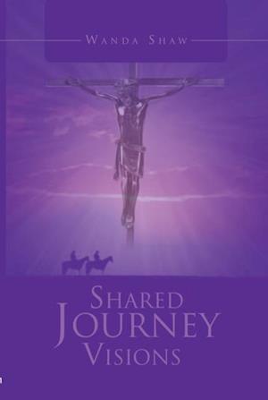 Shared Journey Visions