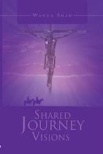 Shared Journey Visions