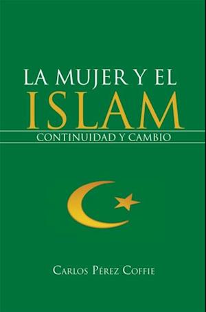 La Mujer Y El Islam