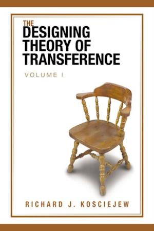 Designing Theory of Transference