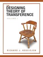 THE DESIGNING THEORY OF TRANSFERENCE