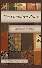 The Goodbye Baby