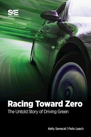 Racing Toward Zero