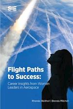 Flight Paths to Success