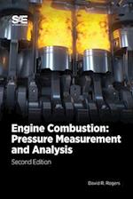 Engine Combustion
