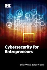 Cybersecurity for Entrepreneurs 