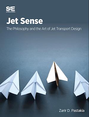 Jet Sense