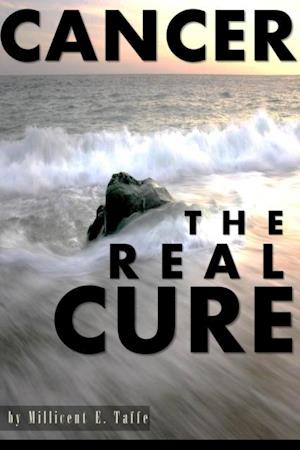 Cancer the 'Real' Cure