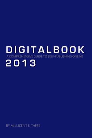 Digitalbook 2013