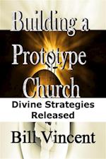 Building a Prototype Church: Divine Strategies Released