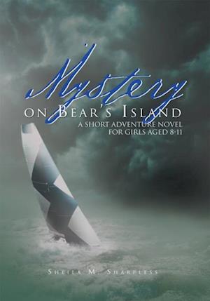 Mystery on Bear's Island