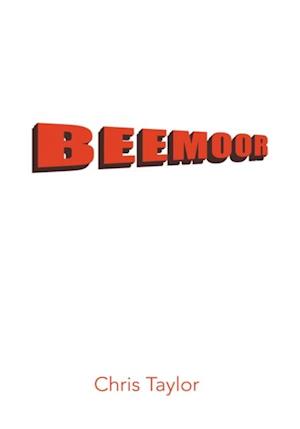 Beemoor