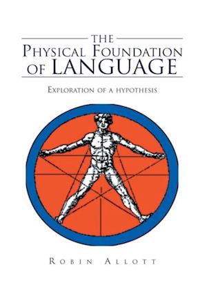 Physical Foundation of Language