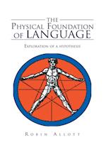 Physical Foundation of Language