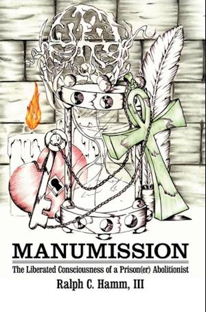 Manumission