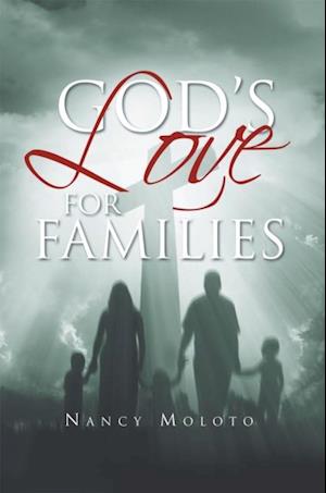 God's Love for Families