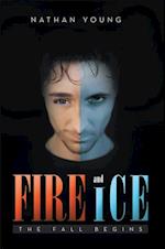 Fire and Ice