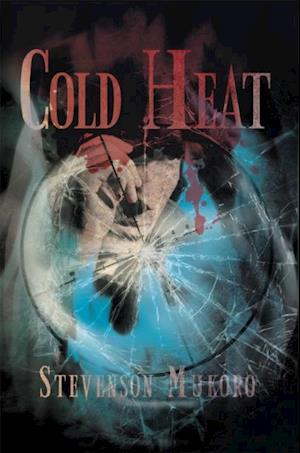 Cold Heat