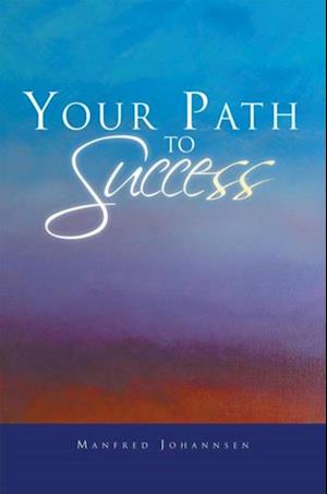 Your Path to Success