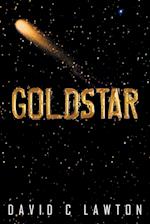 Goldstar