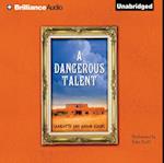 Dangerous Talent