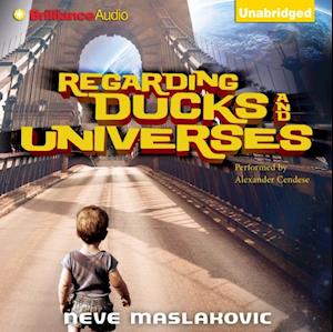 Regarding Ducks and Universes