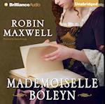 Mademoiselle Boleyn