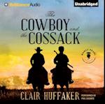 Cowboy and the Cossack