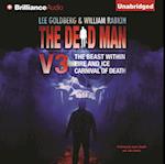 Dead Man Volume 3