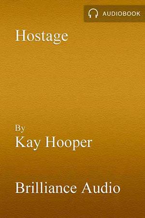 Hostage